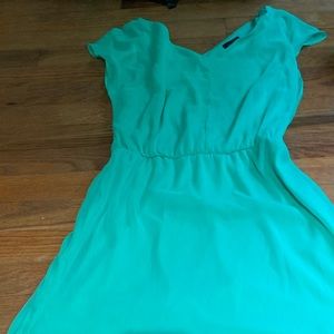 Women’s SUPER cute dress